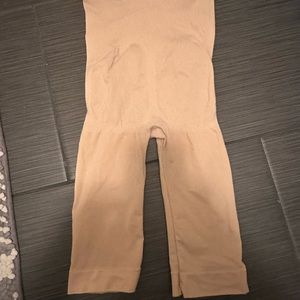 Kymar Shapewear shorts size Large